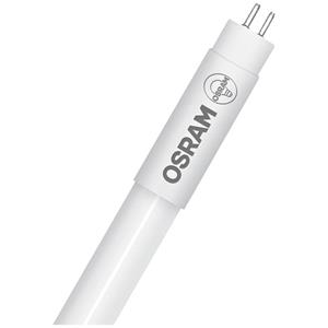 OSRAM LED EEK: E (A - G) G5 Röhrenform 16W = 28W Warmweiß (Ø x H) 18.50mm x 18.50mm 1St.