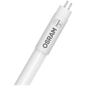 OSRAM LED-Buis Energielabel: E (A - G) G5 10 W = 21 W Warmwit 1 stuk(s) (Ø x h) 18.50 mm x 18.50 mm