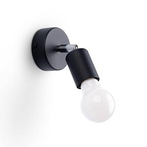 Loft46 Wandlamp Forna | 