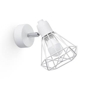 Loft46 Wandlamp Arte | 