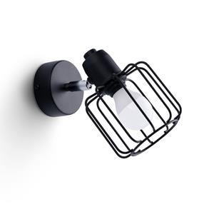 Loft46 Wandlamp Beluco | 