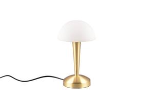 Trio international Goude tafellamp Canaria design R59561108