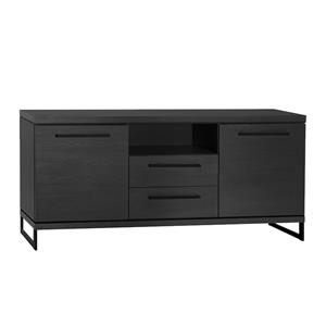 Countrylifestyle Fidenza Dressoir 2 deurs