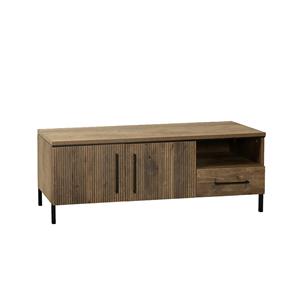 Countrylifestyle Novara Tv-Dressoir 2 deurs