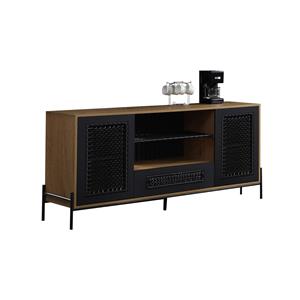 Huisenthuis.nl Dressoir Lourdes