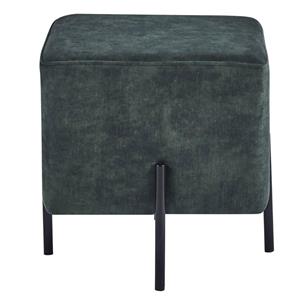 DS4U Poef Jorg velvet | 
