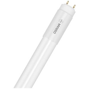 OSRAM LED-Buis Energielabel: F (A - G) G13 18 W = 36 W Warmwit 1 stuk(s) (Ø x h) 27.80 mm x 27.80 mm