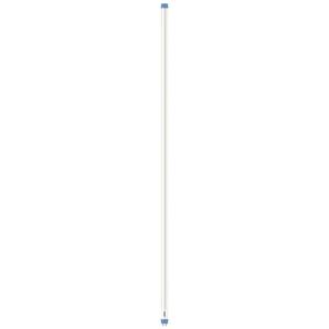 Philips LED EEK: E (A - G) G13 Röhrenform T8 21.5W Naturweiß (Ø x L) 28mm x 1214mm 1St.