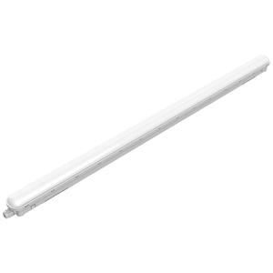 Philips ProjectLine Lamp voor vochtige ruimte LED 36 W Neutraalwit Wit