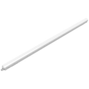 Philips ProjectLine Lamp voor vochtige ruimte LED 53 W Neutraalwit Wit