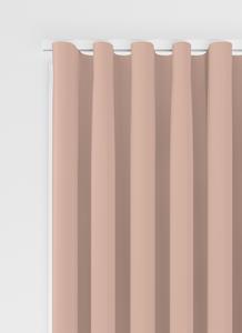 Vadain Release Me Dusty Pink