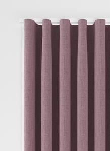 Vadain Orkney gordijn - Valerian met Wave plooi