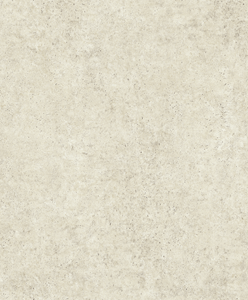 Dutch Wallcoverings Behang Escapade/Couleurs/Reflets Beton Beige L693-07