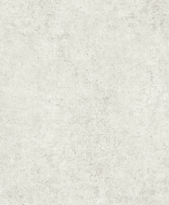 Dutch Wallcoverings Behang Escapade/Couleurs/Reflets Beton Greige L693-09