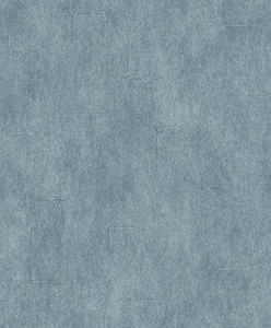 Dutch Wallcoverings Behang Escapade/Couleurs Uni Blauw L785-01