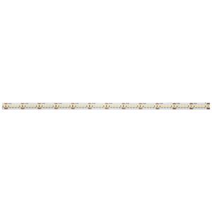 Deko Light 930514 LED-Streifen EEK: G (A - G) mit offenem Kabelende 24 V/DC 50000mm Warmweiß