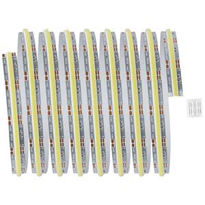 Paulmann MaxLED 1000 71116 LED-Streifen-Erweiterung 2500mm Warmweiß