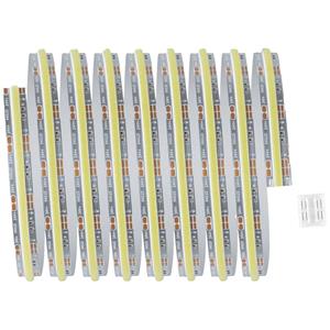 Paulmann MaxLED 500 71112 LED-Streifen-Erweiterung 2500mm Warmweiß