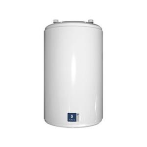 Van Marcke Go - Keukenboiler - 10 L - 2 Kw - Energie-efficiëntieklasse B - Tapwaterprofiel Xxs - Onder De Gootsteen - Natte Weerstand