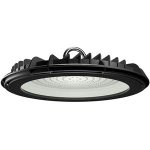 HOFTRONIC™ Pluto LED high bay 100lm/W - 150W 15.000lm - 4000K - IP65 - Flikkervrij