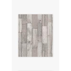 Next Vliestapete DISTRESSED WOOD PLANK Vliestapete 10mx52cm, glatt, natürlich, (1 St)