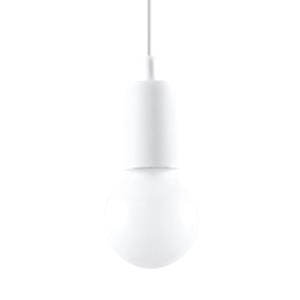 Loft46 Hanglamp Diego | 