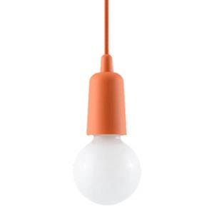 Loft46 Hanglamp Diego | 