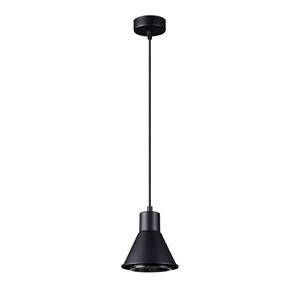 Loft46 Hanglamp Taleja met Es111 fitting | 