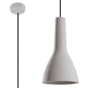 Loft46 Hanglamp Empoli | 