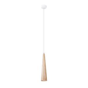 Sollux - Hängelampe Sula 1xGU10 Neutralweiß 8cm