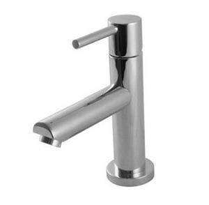 Tres Wastafelmengkraan Max  162603