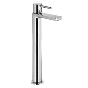 Tres Wastafelkraan  Max verhoogde 06210306 Chroom