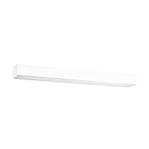 Sollux - Deckenleuchte Pinne 1x Warmweiß 67cm