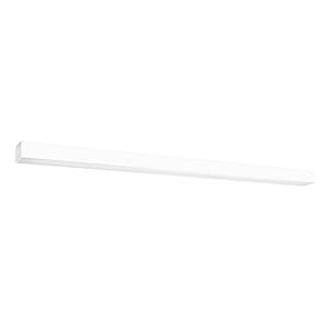 Deckenleuchte Pinne 1x Warmweiß 118cm Sollux