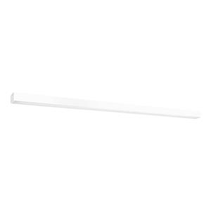 SOLLUX TH.098 Deckenleuchte PINNE 150 weiß B:5,3cm L:145cm H:5,3cm LED/48W,