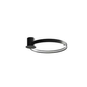 Deckenleuchte Rio 1x Neutralweiß 55cm Sollux