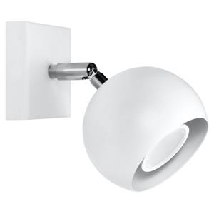Loft46 Wandlamp Oculare | 