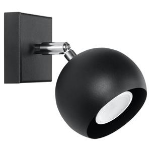 Loft46 Wandlamp Oculare | 