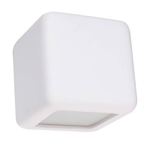 Loft46 Wandlamp Keramiek Nesta | 