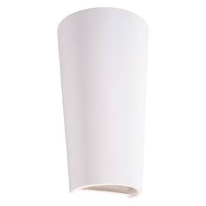 Loft46 Wandlamp Keramiek Lana | 