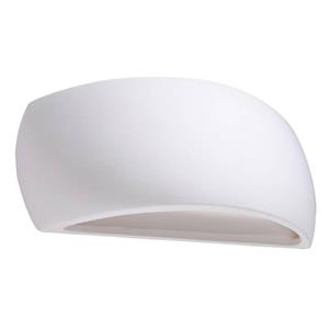 Loft46 Wandlamp Keramiek Pontius | 