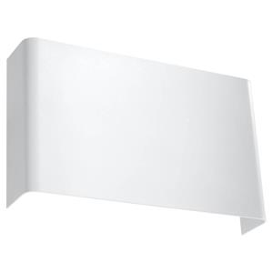 Loft46 Wandlamp Copertura | 