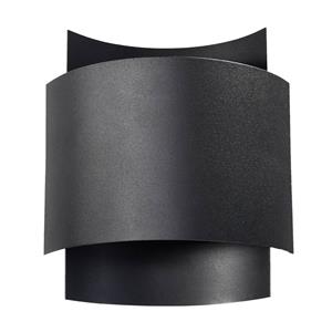 Loft46 Wandlamp Impact | 