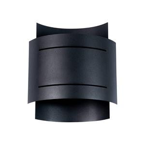 Loft46 Wandlamp Hestia | 