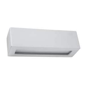 Loft46 Wandlamp Keramiek Vega | 