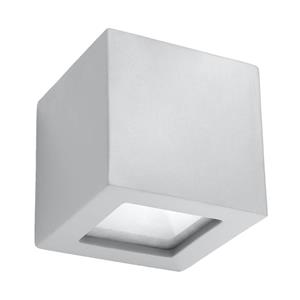 Loft46 Wandlamp Keramiek Leo | 