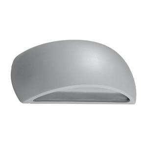 Loft46 Wandlamp Keramiek Pontius | 