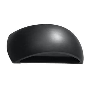 Loft46 Wandlamp Keramiek Pontius | 