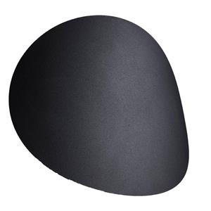 Loft46 Wandlamp Senses | 