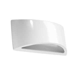 Loft46 Wandlamp Vixen | 